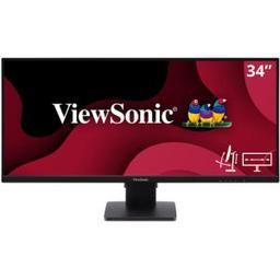 VIEWSONIC VA3456-MHDJ Monitor