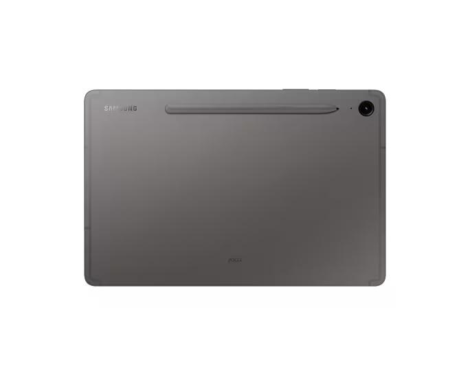 SAMSUNG GALAXY S9 FE Tablet- OCTA Core, 6GB, 128GB, 10.9