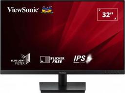 VIEWSONIC VA3209-2K-MHD Monitor