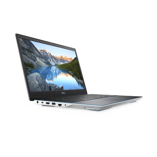 DELL INSPIRON G3 3590 Laptop - 9th Gen i7-9750H, 16GB, 1TB
