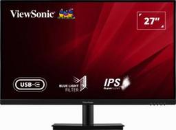 VIEWSONIC VA2709U-4K Monitor