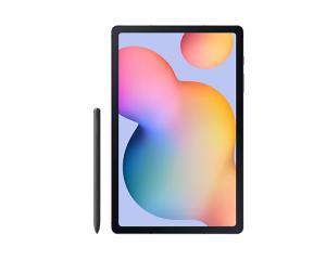 SAMSUNG S6 LITE (2024) Tablet - Octa Core, 4GB, 64GB, 10.4" WUXGA+ Multi-Touch (Oxford Grey)