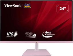 VIEWSONIC VA2436-PN Monitor