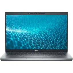 DELL LATITUDE 5431 Laptop