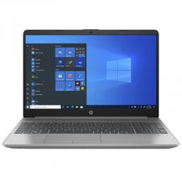HP 250 G8 Laptop - 11th Gen i5-1135G7