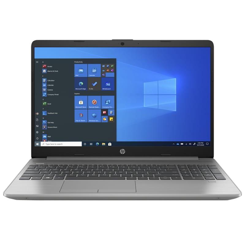 HP 250 G8 Laptop 11th Generation i5-1135G7 i7-1165G7 FHD