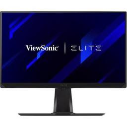 VIEWSONIC XG251G Gaming Monitor