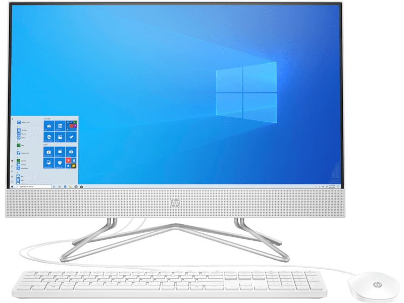 【希少】Pavilionロイヤルブルー i5 SSD256+1TB 希少】Pavilionロイヤルブルー i5 SSD256+1TB