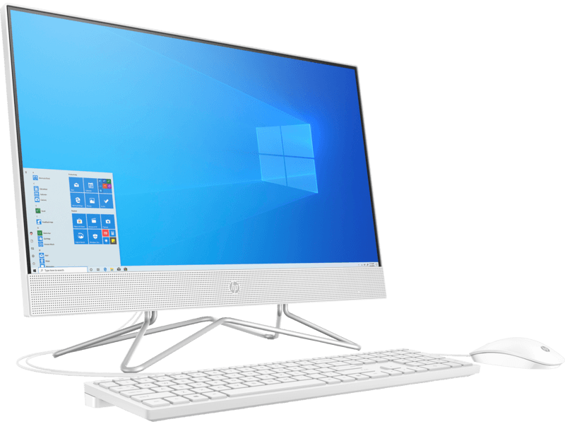【i7／16GB／新品SSD／グラボ搭載／Office】HP Pavilion HP Pavilion i7-10700 16GB 512GB GTX 1660 6GB Windows 10 TG01