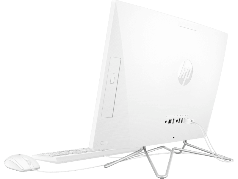 HP 美品 Pavilion15-ｎ210TU Win11/office (3) HP Pavilion 15-n210TU Windows11/office 2 - メルカリ