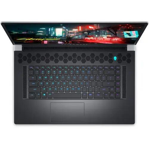 DELL ALIENWARE X17 R2 Gaming Laptop - 12th Gen i9-12900H