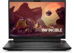 DELL ALIENWARE M16 Gaming Laptop