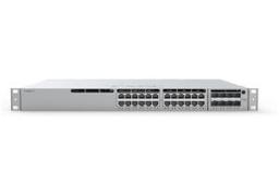 Meraki_MS390-24P-HW-Front-640x450