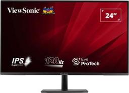 VIEWSONIC VA2456A-MHD Monitor