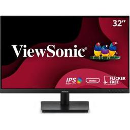 VIEWSONIC VA3209M Monitor