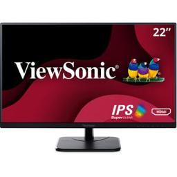 VIEWSONIC VA2256-MHD Monitor