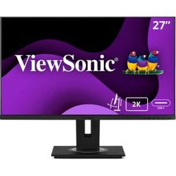 VIEWSONIC VG2756A-2K Monitor