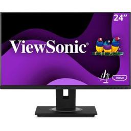 VIEWSONIC VG2448A Monitor