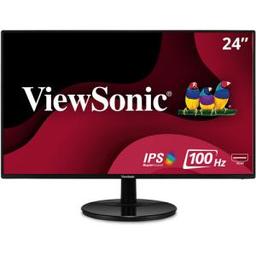 VIEWSONIC VA2459-SMH Monitor