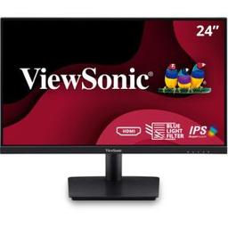 VIEWSONIC VA2409M Monitor