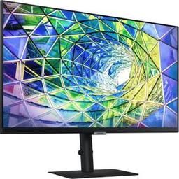 SAMSUNG S27A804UJN Monitor