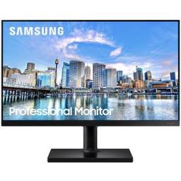 SAMSUNG F27T450FQN Monitor