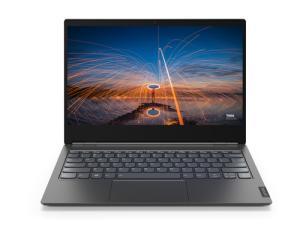 LENOVO THINKBOOK Plus Laptop - 10th Gen i7-10510U, 16GB, 512GB SSD, 13.3" FHD Touch x360