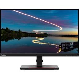 LENOVO THINKVISION T24M-20 Monitor