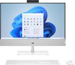 HP Pavilion 24-CA2025T All in one