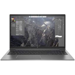 HP ZBOOK 15 G7 Mobile Workstation