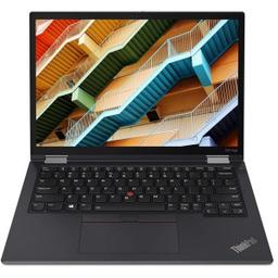 Lenovo Thinkpad X13 Yoya Gen 2