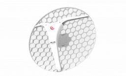 Mikrotik LHG XL HP5 RBLHG-5HPnD-XL