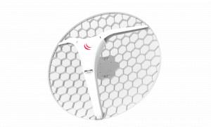 Mikrotik LHG XL HP5 RBLHG-5HPnD-XL