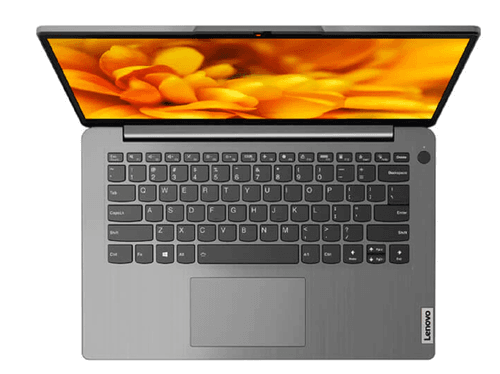 Lenovo Lenovo ideapad 3 14ITL6 ノートPC Lenovo IdeaPad 3 14ITL6-9QSP - Notebookcheck.net External
