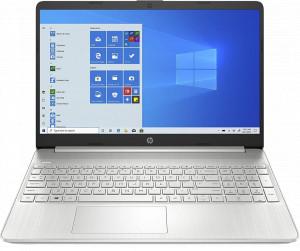 HP 15-DY2024NR Laptop | 11th Gen i5-1135G7, 8GB, 256GB SSD, 15.6" FHD