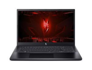 ACER NITRO V 15 ANV15-51-75HE Gaming Laptop - 13th Gen i7-13620H, 16GB, 1TB SSD, NVIDIA GeForce RTX 4050 6GB, 15.6" FHD