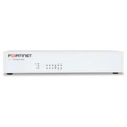 FG-80F-DSL-BDL-950-36