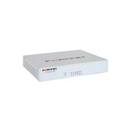 FG-80F-BYPASS-BDL-950-36