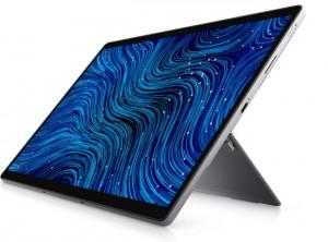 DELL Latitude 7320 Laptop | 11th Gen i7-1180G7, 16GB, 512GB SSD, 13.3" FHD Touch X360