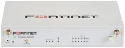 FG-51G-SFP-POE-BDL-809-60