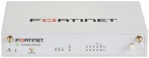 Fortinet FortiGate FG-51G-SFP-POE NGFW Manageable Firewall - 5 Gbit/s Firewall Throughput, Intrusion Prevention, SHA-256, SSL, TLS 1.3, AES (256-bit), 5 x RJ45 Ports, 1 x Expansion Slots