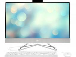 HP AIO 24-DP1038NY