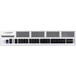 Fortinet Fortigate Fg