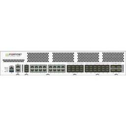 Fortinet Fortigate Fg