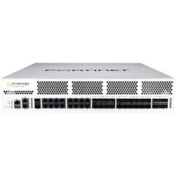 Fortinet Fortigate Fg