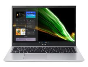 ACER ASPIRE 1 A115-32-C96U Laptop - Intel Celeron N4500, 4GB, 128GB eMMC, 15.6" FHD