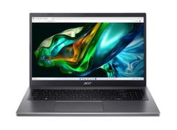 ACER ASPIRE 5 A515-58M-78JL Laptop