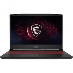 MSI PULSE GL66 Gaming Laptop