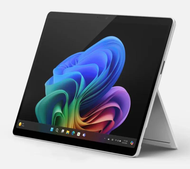 Surface Pro X 法人モデル 16GB/256GB/LTE + おまけ Amazon.com : Microsoft Surface Pro LTE (Intel Core i5, 8GB