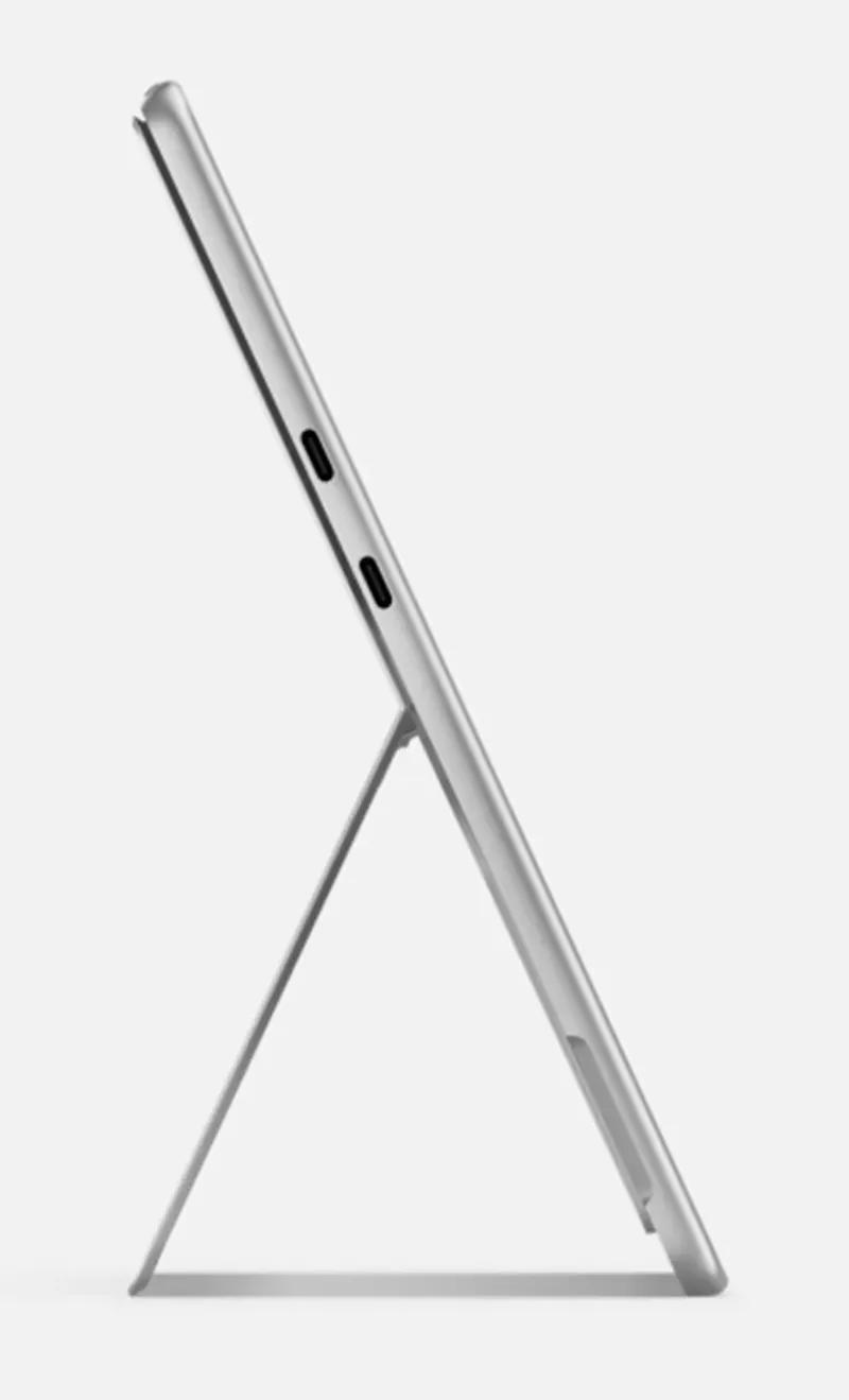 MICROSOFT ZHX-00009 SURFAEC PRO 11 Tablet - Qualcomm